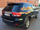 Jeep Grand Cherokee 3.0CRD Limited 190 Techo Panoramico - Foto 3
