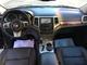 Jeep Grand Cherokee 3.0CRD Limited 190 Techo Panoramico - Foto 4