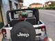 Jeep Wrangler 2.8 CRD 177 Sport - Foto 6
