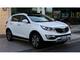 Kia sportage 2.0 crdi