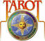 La energia a tu favor TAROT - Foto 1