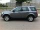 Land rover freelander 2.2 td4 4x4