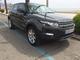 Land Rover Range Rover Evoque 2.2L TD4 - Foto 1