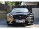 Mazda 6 M W. 2.2 DE Lux Navi - Foto 1