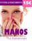 Mejores tratamientos ESTETICOS en madrid - Foto 1