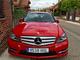 Mercedes-Benz 250 CDI BE Estate Sport 4M 7G Plus - Foto 1