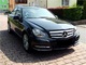 Mercedes-benz c 250 cdi dpf 7g-tronic avantgarde
