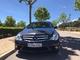 Mercedes-Benz R 280 L Aut - Foto 1