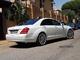 Mercedes-benz s 420 420cdi aut