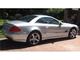 Mercedes-Benz SL 350 Amg Line 2003 - Foto 1