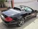 Mercedes-Benz SL 350 Aut - Foto 1