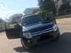 Mitsubishi pajero 3.2 di-d 16v aut. 3p. instyle dpf