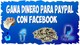 Negocios facebook