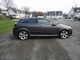 Opel astra gtc cdti 125 cv sport - Foto 1