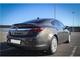 Opel Insignia 2.0 CDTI ecoF. S - Foto 2