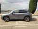 Peugeot 4008 1.8HDI Stop 2012 - Foto 1