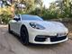 Porsche Panamera 4S Diesel - Foto 1