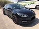 Renault megane coupe 2.0 rs