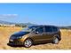 Seat alhambra 2.0tdi cr ecomotive style