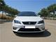 SEAT Leon 1.8 TSI FR - Foto 1