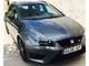 Seat leon cupra tsi dsg performance pack