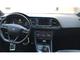 SEAT Leon Cupra TSI DSG Performance Pack - Foto 5