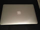 Sell: brand new apple macbook pro