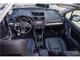 Subaru Forester 2.0TD Executive Plus - Foto 6