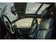 Subaru Forester 2.0TD Executive Plus - Foto 7