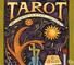 Tarot profesional y real - toda españa - desde 5 euros - visa