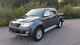 Toyota hilux 3.0 171 hk dobbel cab 2014