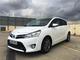 Toyota Verso 150D Advance 7pl. AutoDrive - Foto 1