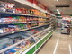 Traspaso supermercado en Moriles, Córdoba - Foto 4