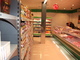 Traspaso supermercado en Moriles, Córdoba - Foto 5