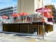 Vendo Restaurante funcionando en Playa de Gandía - Foto 9