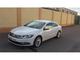 Volkswagen CC 2.0Tdi Start/Stop 2012 - Foto 1