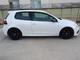 Volkswagen Golf 2.0 Sport R BI-XENON - Foto 1