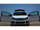 Volkswagen Golf 2.0 TSI 270cv 4Motion R 3p - Foto 1