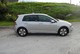 Volkswagen golf a 4000euro