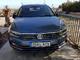 Volkswagen passat variant 2.0 tdi scr bluemotion technology