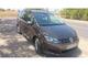 Volkswagen sharan 2.0 tdi bluemotion