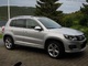 Volkswagen Tiguan DIESEL - Foto 1