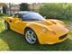 1998 Lotus Elise Sport - Foto 2