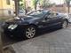 2005 mercedes-benz sl 500 306cv