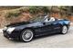 2005 mercedes-benz sl 55 amg clase r 230 aut