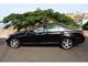 2006 mercedes-benz s 500 largo aut