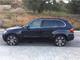 2010 bmw x5 xdrive 40d