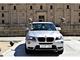 2011 Bmw X3 xDrive 20d Panoramico - Foto 1