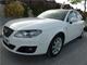 2012 SEAT Exeo ST 2.0TDI CR Style Ecomotive 143 - Foto 1