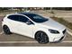 2013 Volvo V40 D3 R-Design Momentum Aut. 150 - Foto 1